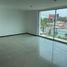 3 Schlafzimmer Wohnung zu verkaufen in San Gregorio Atzompa, Puebla, San Gregorio Atzompa