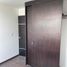 3 Schlafzimmer Wohnung zu verkaufen in San Gregorio Atzompa, Puebla, San Gregorio Atzompa