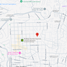 3 Habitación Casa en venta en Cuernavaca, Morelos, Cuernavaca, Morelos