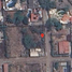 3 Habitación Casa en venta en Cuernavaca, Morelos, Cuernavaca, Morelos