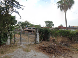 3 Habitación Casa en venta en Cuernavaca, Morelos, Cuernavaca, Morelos
