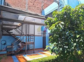 332 m² Office for sale in Miguel Hidalgo, Mexico City, Miguel Hidalgo