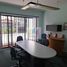 332 m² Office for sale in Miguel Hidalgo, Mexico City, Miguel Hidalgo