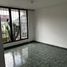 4 Bedroom House for sale in Caldas, Manizales, Caldas