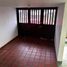 4 Bedroom House for sale in Caldas, Manizales, Caldas