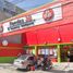2 Schlafzimmer Haus zu verkaufen in Huixquilucan, Mexico, Huixquilucan, Mexico