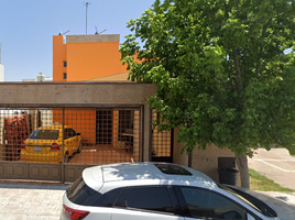  Villa zu verkaufen in Saltillo, Coahuila, Saltillo