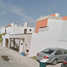  Villa zu verkaufen in Saltillo, Coahuila, Saltillo