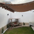  Villa zu verkaufen in Saltillo, Coahuila, Saltillo