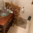  Villa zu verkaufen in Saltillo, Coahuila, Saltillo