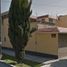 4 Habitación Casa en venta en Puebla, Puebla, Puebla, Puebla
