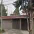 4 Habitación Casa en venta en Puebla, Puebla, Puebla, Puebla