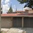 4 Habitación Casa en venta en Puebla, Puebla, Puebla, Puebla