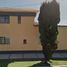 4 Habitación Casa en venta en Puebla, Puebla, Puebla, Puebla