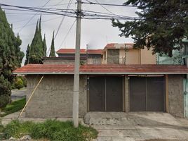 4 Habitación Casa en venta en Puebla, Puebla, Puebla, Puebla