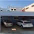 3 Schlafzimmer Villa zu verkaufen in Merida, Yucatan, Merida