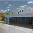 3 Schlafzimmer Villa zu verkaufen in Merida, Yucatan, Merida