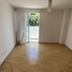 2 Schlafzimmer Appartement zu verkaufen in Coyoacan, Mexico City, Coyoacan