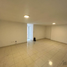 2 Schlafzimmer Appartement zu verkaufen in Coyoacan, Mexico City, Coyoacan