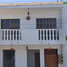 4 Schlafzimmer Haus zu verkaufen in Mazatlan, Sinaloa, Mazatlan