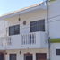 4 Schlafzimmer Haus zu verkaufen in Mazatlan, Sinaloa, Mazatlan