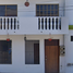 4 Schlafzimmer Haus zu verkaufen in Mazatlan, Sinaloa, Mazatlan