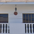 4 Schlafzimmer Haus zu verkaufen in Mazatlan, Sinaloa, Mazatlan