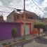 Maison 3 chambre à vendre à Tultitlan, Mexico, Tultitlan