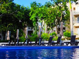 2 Schlafzimmer Appartement zu verkaufen in Cozumel, Quintana Roo, Cozumel