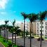 2 Schlafzimmer Appartement zu verkaufen in Cozumel, Quintana Roo, Cozumel
