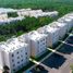 2 Schlafzimmer Appartement zu verkaufen in Cozumel, Quintana Roo, Cozumel