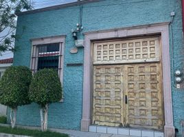 4 Schlafzimmer Haus zu verkaufen in Aguascalientes, Aguascalientes, Aguascalientes, Aguascalientes