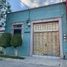 4 Bedroom Villa for sale in Aguascalientes, Aguascalientes, Aguascalientes, Aguascalientes