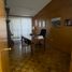 4 Schlafzimmer Haus zu verkaufen in Aguascalientes, Aguascalientes, Aguascalientes, Aguascalientes
