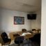 4 Schlafzimmer Haus zu verkaufen in Aguascalientes, Aguascalientes, Aguascalientes, Aguascalientes