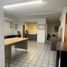4 Schlafzimmer Haus zu verkaufen in Aguascalientes, Aguascalientes, Aguascalientes, Aguascalientes