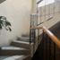 4 Schlafzimmer Haus zu verkaufen in Aguascalientes, Aguascalientes, Aguascalientes, Aguascalientes