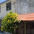 3 Schlafzimmer Villa zu verkaufen in Monterrey, Nuevo Leon, Monterrey
