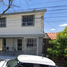 3 Schlafzimmer Villa zu verkaufen in Monterrey, Nuevo Leon, Monterrey