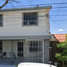 3 Schlafzimmer Villa zu verkaufen in Monterrey, Nuevo Leon, Monterrey
