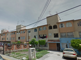 Appartement 3 chambre à vendre à Nezahualcoyotl, Mexico, Nezahualcoyotl