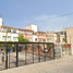 Appartement 3 chambre à vendre à Nezahualcoyotl, Mexico, Nezahualcoyotl