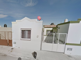 2 Bedroom House for sale in Arteaga, Coahuila, Arteaga