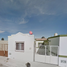 2 Bedroom House for sale in Arteaga, Coahuila, Arteaga