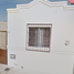2 Bedroom House for sale in Arteaga, Coahuila, Arteaga