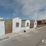 2 Bedroom House for sale in Arteaga, Coahuila, Arteaga