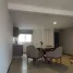 3 Schlafzimmer Appartement zu verkaufen in Cuauhtemoc, Mexico City, Cuauhtemoc