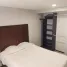 3 Schlafzimmer Appartement zu verkaufen in Cuauhtemoc, Mexico City, Cuauhtemoc
