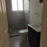 3 Schlafzimmer Appartement zu verkaufen in Cuauhtemoc, Mexico City, Cuauhtemoc