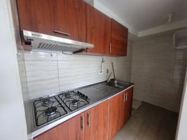 3 Habitación Departamento en venta en Manizales, Caldas, Manizales